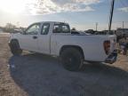 2007 Chevrolet Colorado  for Sale in Oklahoma City, OK - Front End