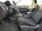 2015 NISSAN ROGUE S for sale at Copart AB - CALGARY