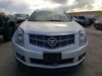 2011 Cadillac Srx Premium Collection de vânzare în Littleton, CO - Front End