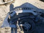 2021 Jeep Grand Cherokee Laredo продається в New Orleans, LA - Front End