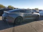 2019 Ford Mustang  en Venta en North Las Vegas, NV - Front End