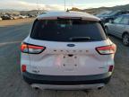 2021 Ford Escape Se for Sale in Helena, MT - Front End