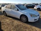 San Martin, CA에서 판매 중인 2007 Honda Accord Ex - Minor Dent/Scratches