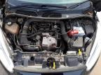2016 FORD FIESTA ZET for sale at Copart ROCHFORD