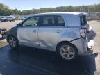 2012 Toyota Scion Xd  zu verkaufen in Rogersville, MO - Rear End
