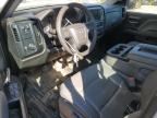 2018 Gmc Sierra C1500   for Sale in Gaston, SC - Rear End