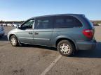 Brookhaven, NY에서 판매 중인 2005 Dodge Grand Caravan Se - Front End