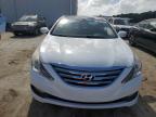 2014 Hyundai Sonata Se en Venta en Jacksonville, FL - Rear End