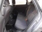 2013 SEAT LEON SE TECHNOLOGY TDI  for sale at Copart BELFAST