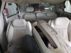 2007 Chrysler Town & Country Touring de vânzare în Rogersville, MO - Front End