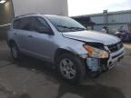 2009 Toyota Rav4  na sprzedaż w Elgin, IL - Front End