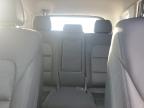 2016 Hyundai Tucson Limited for Sale in Prairie Grove, AR - Mechanical
