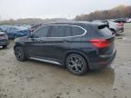 2017 Bmw X1 Xdrive28I იყიდება North Billerica-ში, MA - Front End