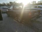 1991 Toyota Pickup 1/2 Ton Short Wheelbase للبيع في Spartanburg، SC - Front End