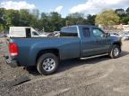 2009 Gmc Sierra K1500 Sle na sprzedaż w Baltimore, MD - Rear End