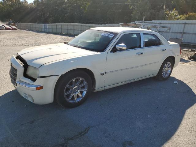 2005 Chrysler 300C  zu verkaufen in Savannah, GA - Mechanical