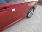 2019 Honda Accord Lx for Sale in Arcadia, FL - Water/Flood