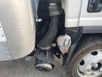 2024 Chevrolet 4500  for Sale in Kansas City, KS - Front End
