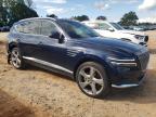 2021 Genesis Gv80 Base for Sale in China Grove, NC - Rear End