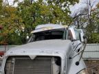 2014 International Prostar  for Sale in Wichita, KS - All Over