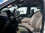 2018 Ford F350 Super Duty de vânzare în Arcadia, FL - Water/Flood