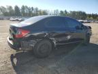 2012 Honda Civic Lx de vânzare în Finksburg, MD - Front End