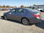 2015 Honda Accord Ex for Sale in Hillsborough, NJ - Front End