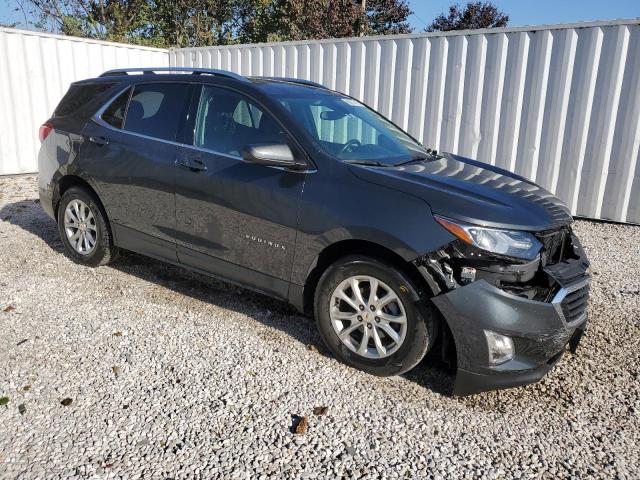 2GNAXKEV8L6104478 Chevrolet Equinox LT 4