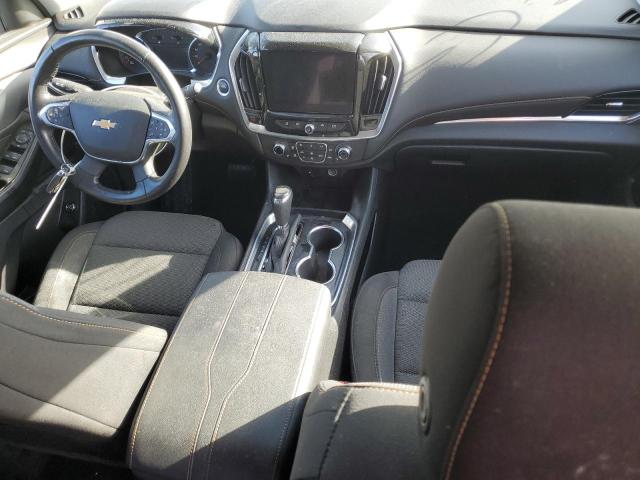 1GNERGKW9LJ103526 Chevrolet Traverse L 8