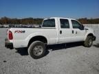 2015 Ford F350 Super Duty продається в Gastonia, NC - Water/Flood