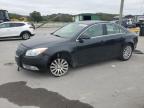 2011 Buick Regal Cxl for Sale in Lebanon, TN - Front End