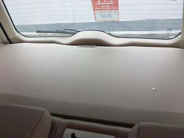 2013 LAND ROVER FREELANDER 2.2 SD4 XS 5DR AUTO