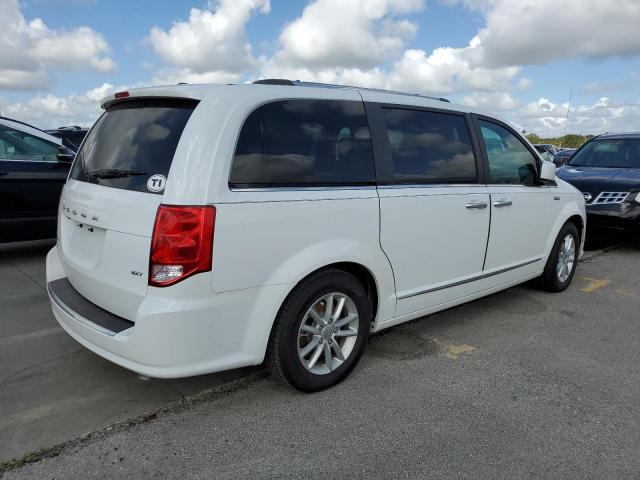 2C4RDGCG8LR247192 Dodge Caravan GRAND CARA 3