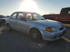 2000 Mazda Protege Dx na sprzedaż w North Las Vegas, NV - Minor Dent/Scratches