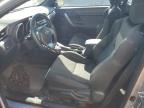 2011 Toyota Scion Tc  for Sale in Elgin, IL - Side