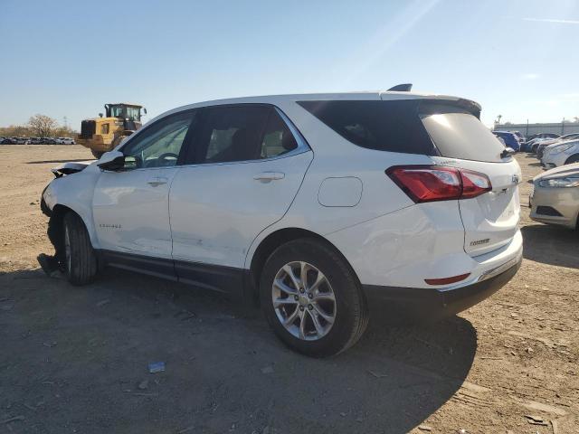 2GNAXJEV8L6130220 Chevrolet Equinox LT 2