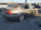 2007 BMW 328 I for sale at Copart CA - LONG BEACH