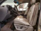 2007 Chevrolet Trailblazer Ls na sprzedaż w Blaine, MN - Front End