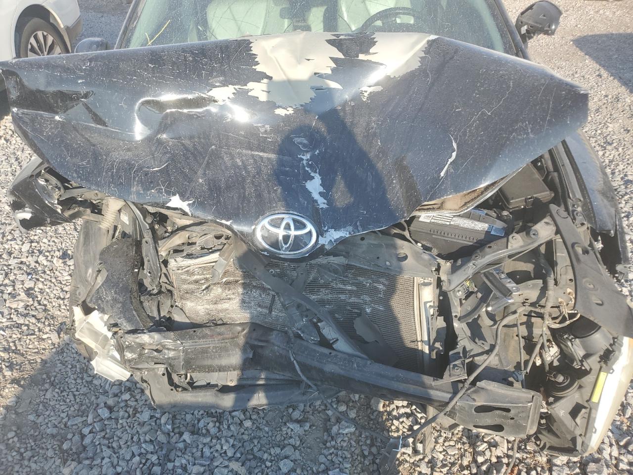 4T3ZK11A09U005478 2009 Toyota Venza