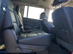 2019 Chevrolet Suburban K1500 Lt იყიდება Brookhaven-ში, NY - Front End
