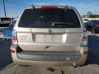 2010 Mercury Mariner  იყიდება Lebanon-ში, TN - Front End