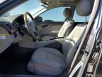 2008 Mercedes-Benz E 350 for Sale in San Diego, CA - Rear End