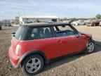 2006 Mini Cooper  de vânzare în Des Moines, IA - Front End