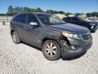 2013 Kia Sorento Lx за продажба в Ellenwood, GA - Front End