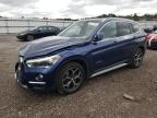 2017 Bmw X1 Xdrive28I იყიდება Fredericksburg-ში, VA - Front End