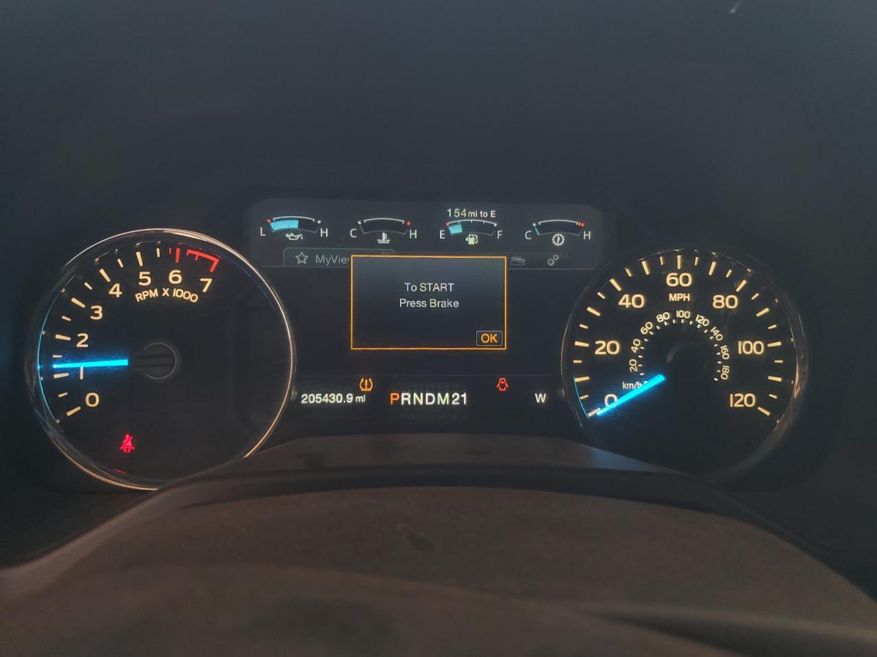 2016 Ford F150 Supercrew VIN: 1FTEW1EG0GKD27240 Lot: 77082544