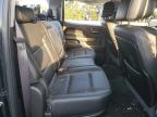 2014 Gmc Sierra K1500 Slt за продажба в Eight Mile, AL - Front End