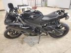 2012 Yamaha Yzfr6 C продається в Wheeling, IL - All Over