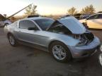 2011 Ford Mustang  for Sale in Albuquerque, NM - Front End