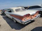 1958 Ford Edsel for Sale in Riverview, FL - Water/Flood